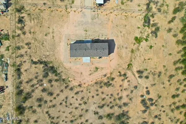 $374,900 | 19838 East Bear Lane, Florence, AZ 85132