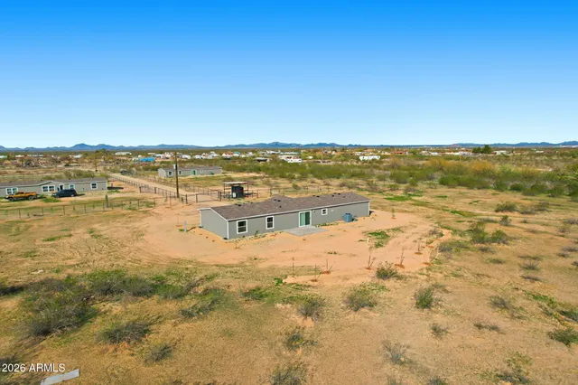 $399,000 | 19838 East Bear Lane, Florence, AZ 85132