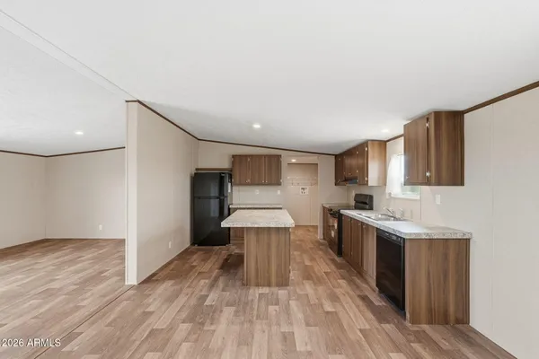 $374,900 | 19838 East Bear Lane, Florence, AZ 85132