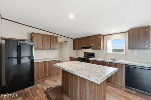 $374,900 | 19838 East Bear Lane, Florence, AZ 85132