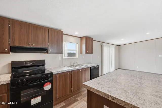 $399,000 | 19838 East Bear Lane, Florence, AZ 85132