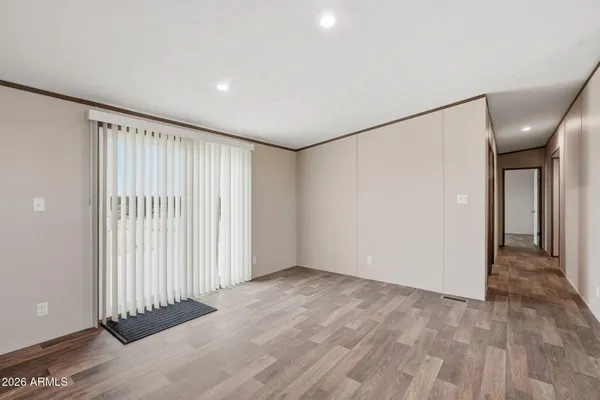 $374,900 | 19838 East Bear Lane, Florence, AZ 85132