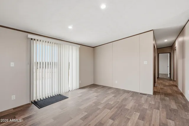 $399,000 | 19838 East Bear Lane, Florence, AZ 85132