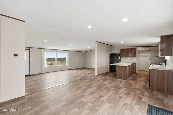 $374,900 | 19838 East Bear Lane, Florence, AZ 85132