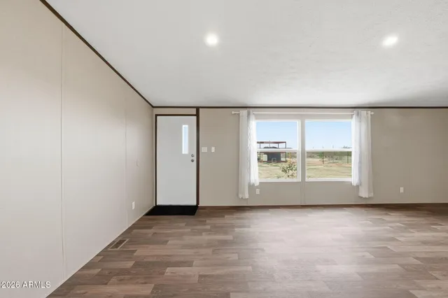 $399,000 | 19838 East Bear Lane, Florence, AZ 85132