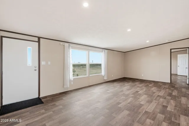 $399,000 | 19838 East Bear Lane, Florence, AZ 85132