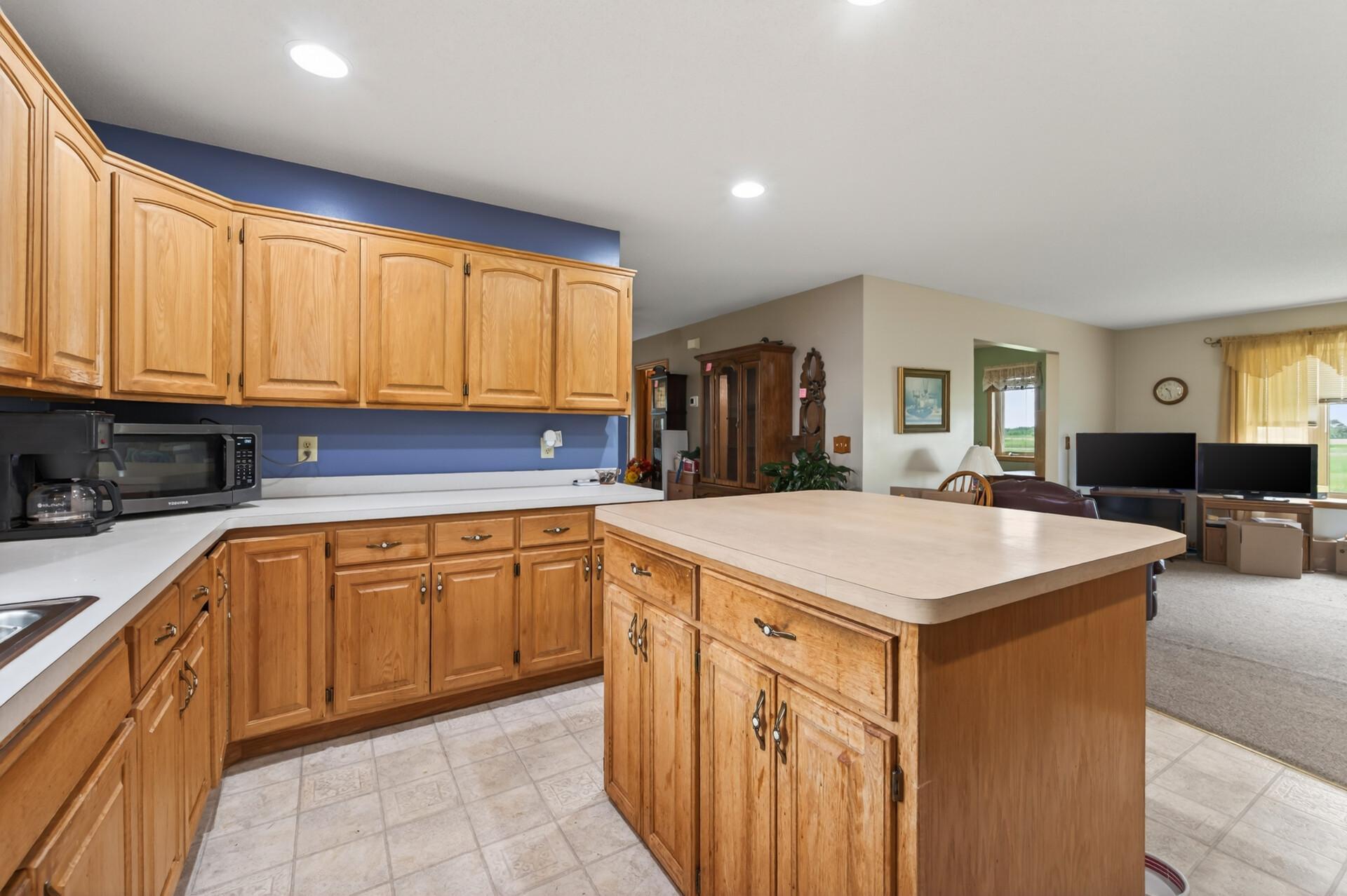 7725 Dolphin Road Princeton, MN 55371 - Photo 20 of 68