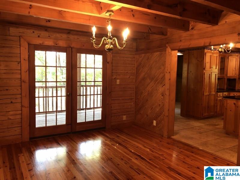 6270 Nelson Road McCalla, AL 35111 - Photo 23 of 49