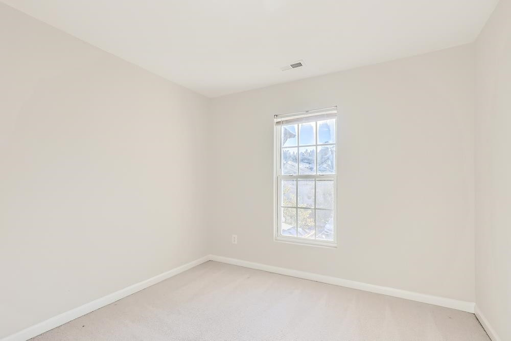 7010 Racine Way Raleigh, NC 27690 - Photo 21 of 27 Photo 21