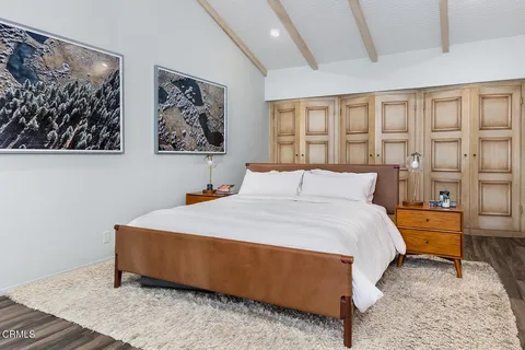 $1,899,000 | 1833 Villa Rica Avenue, Pasadena, CA 91107