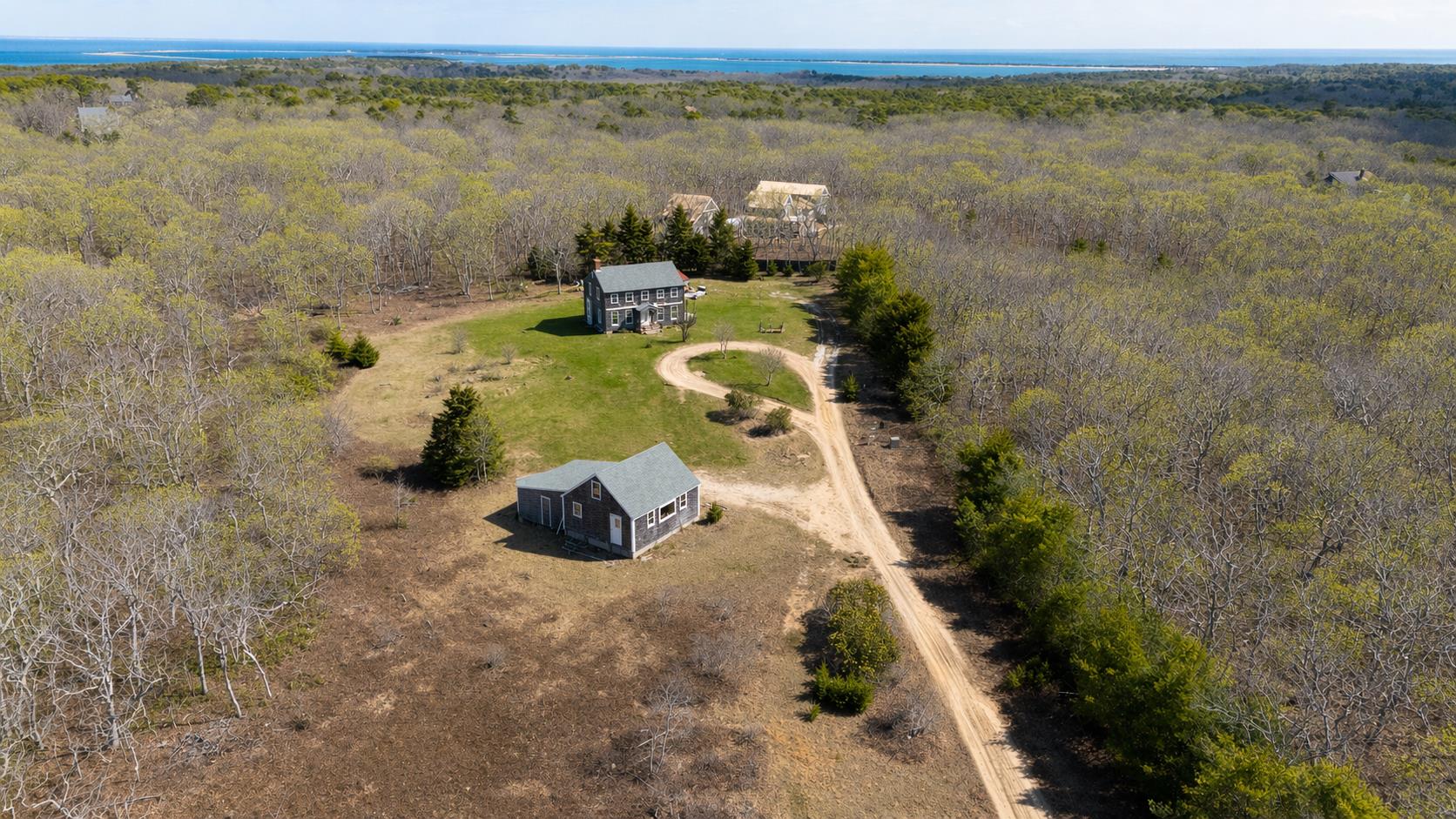 109 Litchfield Road Edgartown, MA 02539 - Photo 22 of 24 Gallery Image 22