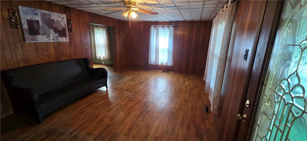 20 Bavington Road Burgettstown, PA 15021 - Photo 5 of 35