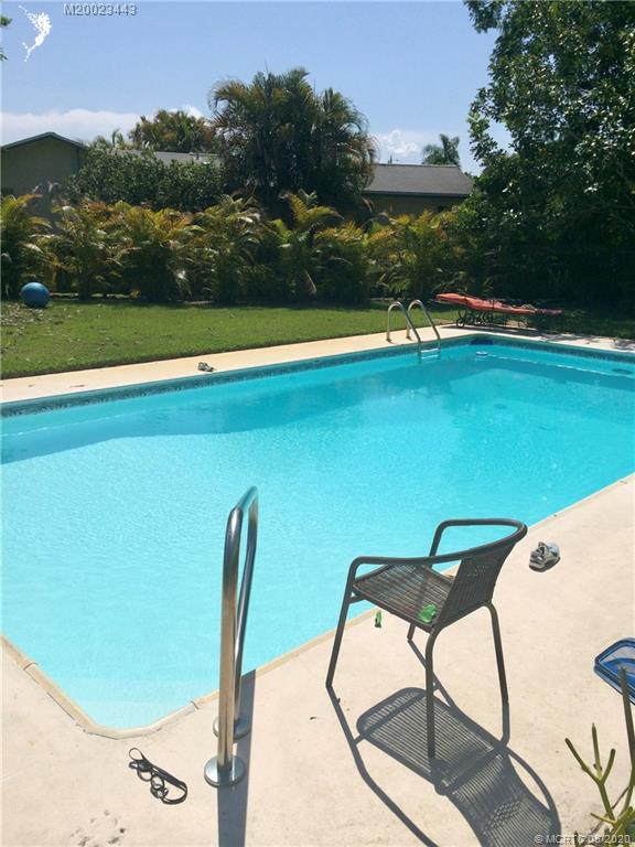 1685 Northwest Fork Road Stuart, FL 34994 - Photo 15 of 25 Gallery Image 15