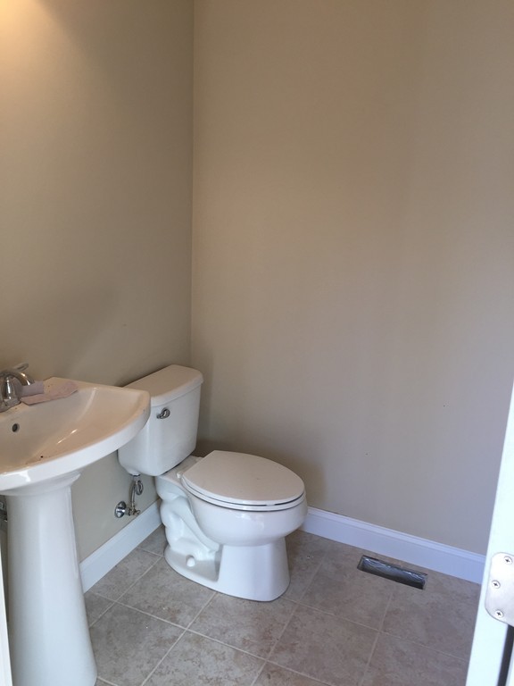 80 Turtle Brook Road, Unit 152 Canton, MA 02021 - Photo 7 of 12 Gallery Image 7