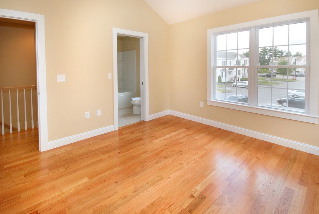 80 Turtle Brook Road, Unit 152 Canton, MA 02021 - Photo 9 of 12 Gallery Image 9