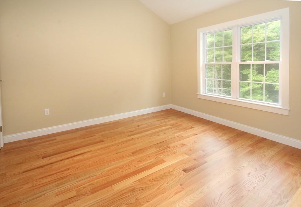 80 Turtle Brook Road, Unit 152 Canton, MA 02021 - Photo 10 of 12 Gallery Image 10