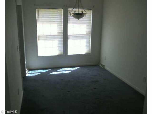 3200 Garwin Road Greensboro, NC 27406 - Photo 3 of 9 Other.