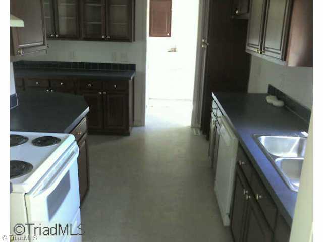 3200 Garwin Road Greensboro, NC 27406 - Photo 4 of 9 Other.