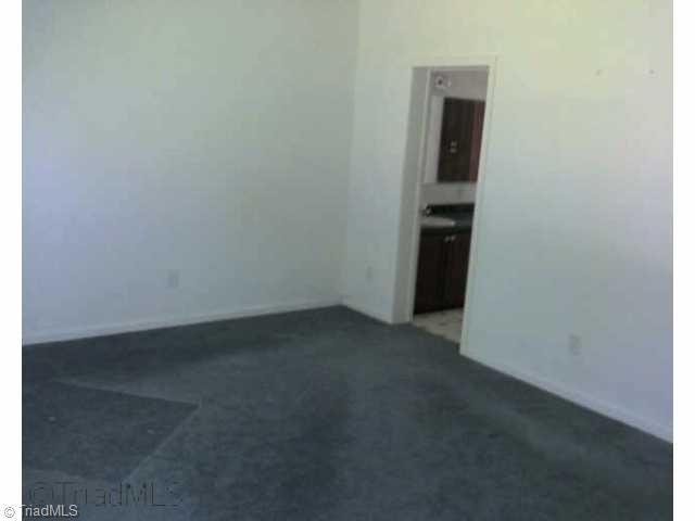 3200 Garwin Road Greensboro, NC 27406 - Photo 5 of 9 Other.