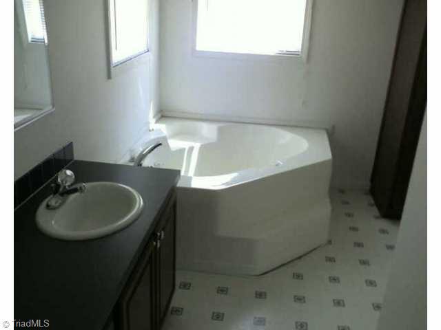 3200 Garwin Road Greensboro, NC 27406 - Photo 6 of 9 Other.