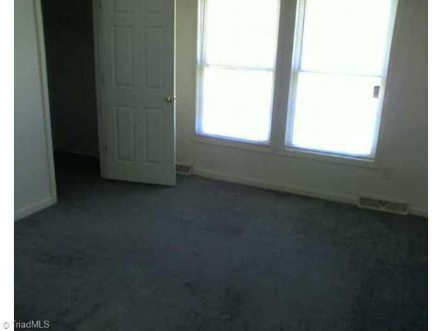 3200 Garwin Road Greensboro, NC 27406 - Photo 7 of 9 Other.
