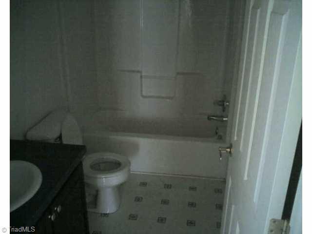 3200 Garwin Road Greensboro, NC 27406 - Photo 8 of 9 Other.