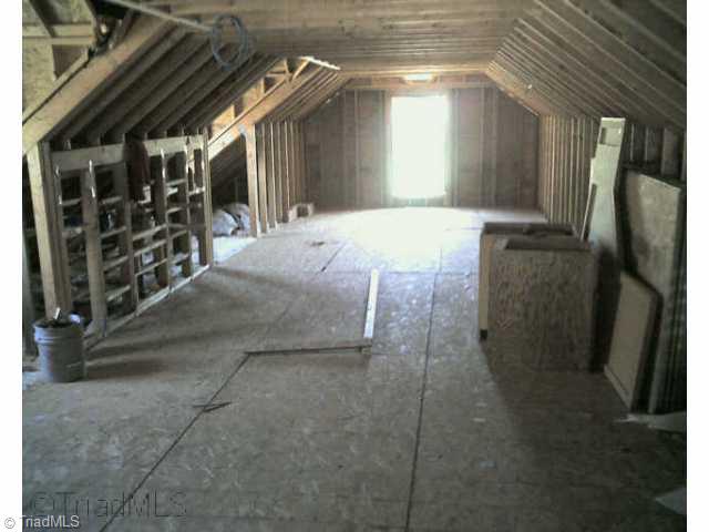 3200 Garwin Road Greensboro, NC 27406 - Photo 9 of 9 Other.