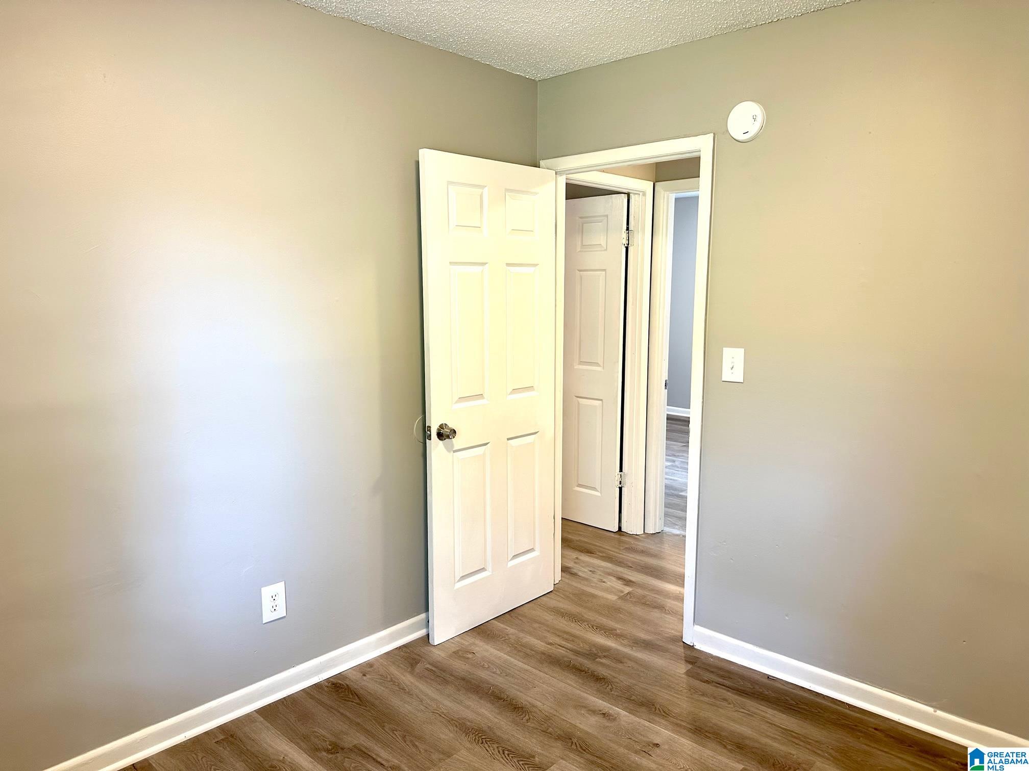331 Knight Avenue Bessemer, AL 35023 - Photo 15 of 20