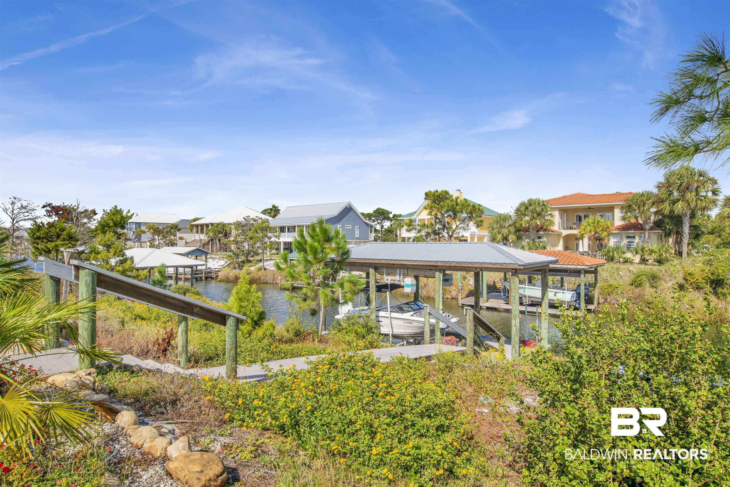 32403 River Road Orange Beach, AL 36561 - Photo 4 of 50