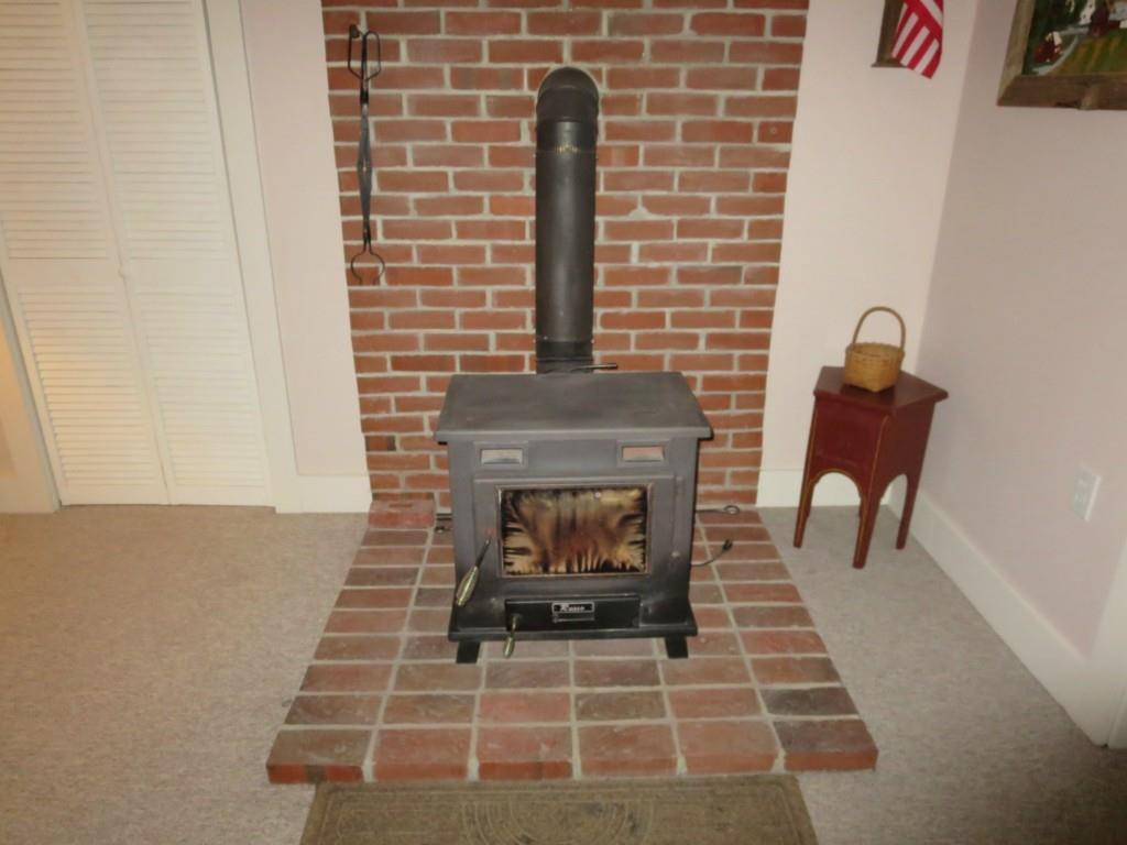3 Busque Boulevard Standish, ME 04084 - Photo 25 of 35 Photo