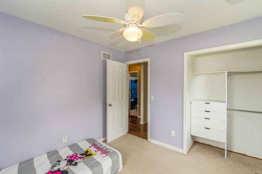 174 Country Club Road Williamsburg, IA 52361 - Photo 18 of 40 Gallery Image 18