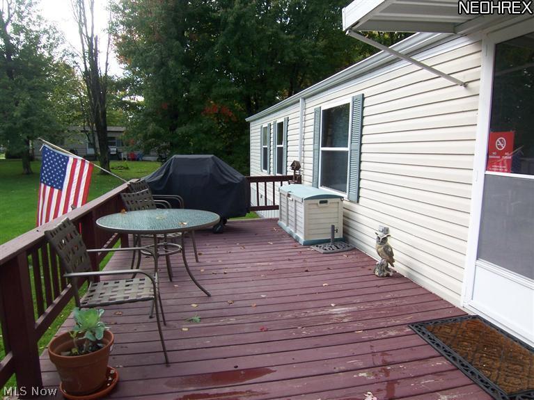 3651 Austin Road, Unit 11 Geneva, OH 44041 - Photo 2 of 15