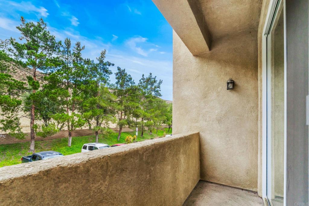 3267 Dehesa Road, Unit 67 El Cajon, CA 92019 - Photo 19 of 26