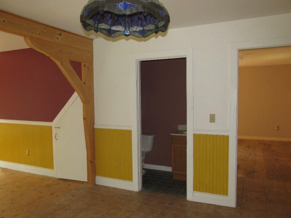 310 Beedle Road Richmond, ME 04357 - Photo 10 of 24 Photo