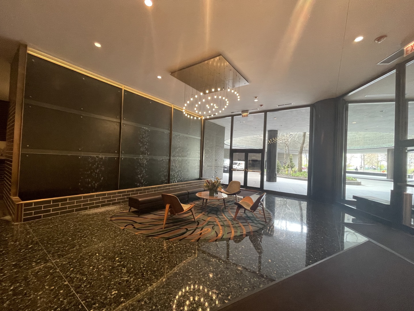 505 North Lake Shore Drive, Unit 5701 Chicago, IL 60611 - Photo 2 of 27