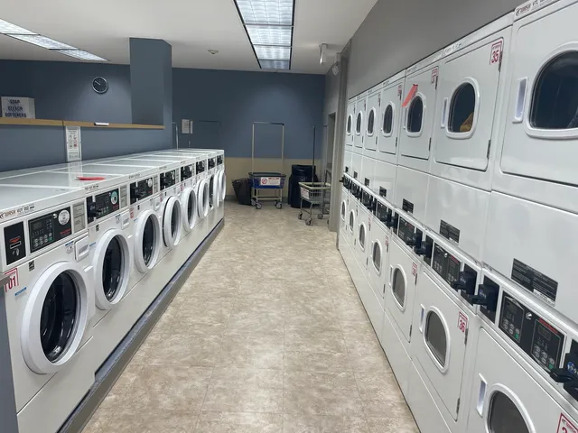 $3,500 | 505 North Lake Shore Drive, Unit 5701, Chicago, IL 60611