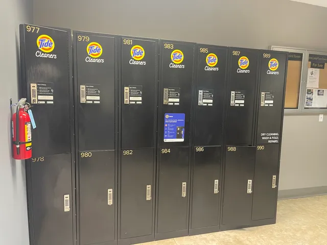 $3,500 | 505 North Lake Shore Drive, Unit 5701, Chicago, IL 60611