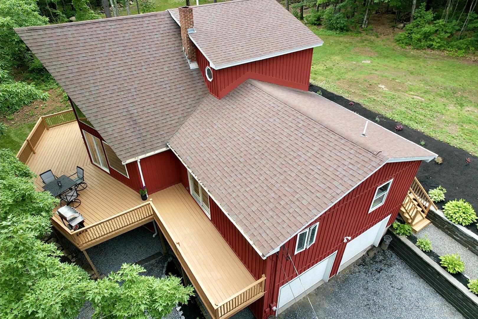 2288 West River Road Sidney, ME 04330 - Photo 47 of 56 2025-06-29-14-51-31-233