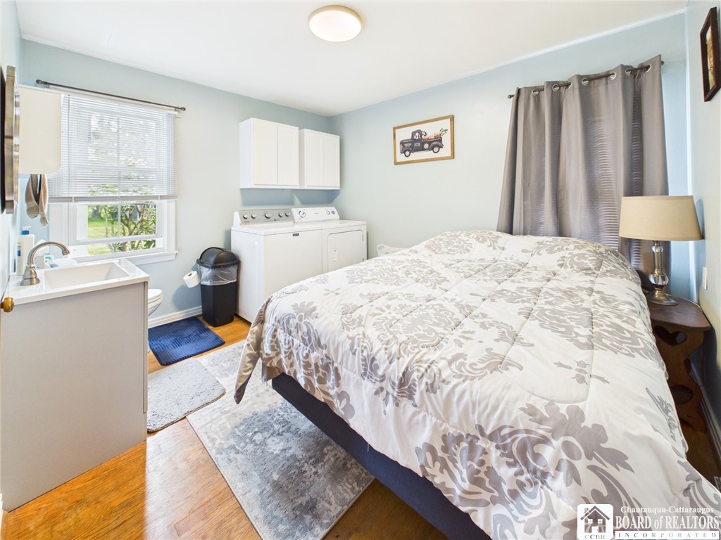 101 North 19th Street Olean, NY 14760 - Photo 20 of 46