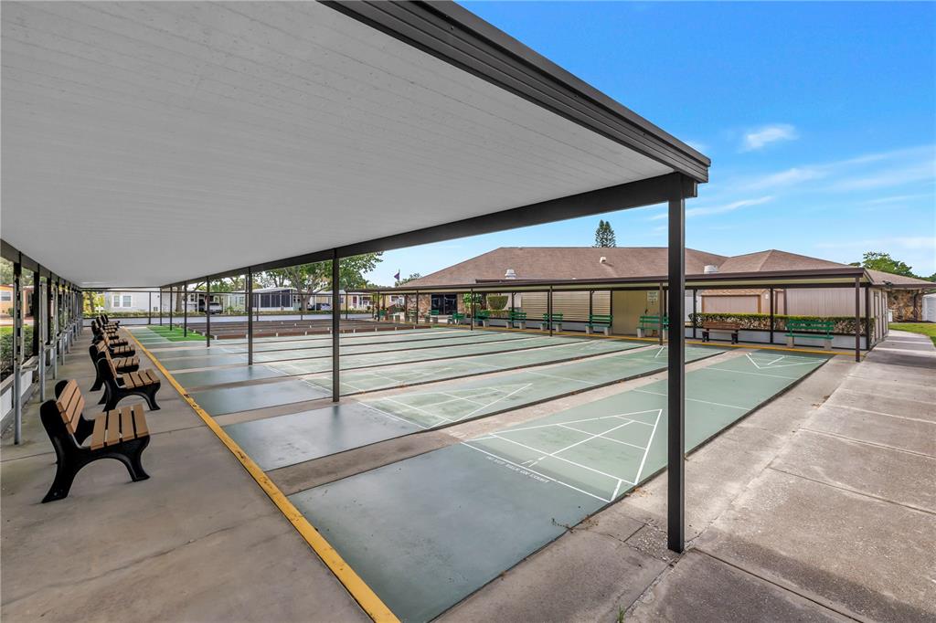 1001 Starkey Road, Unit 292 Largo, FL 33771 - Photo 20 of 28