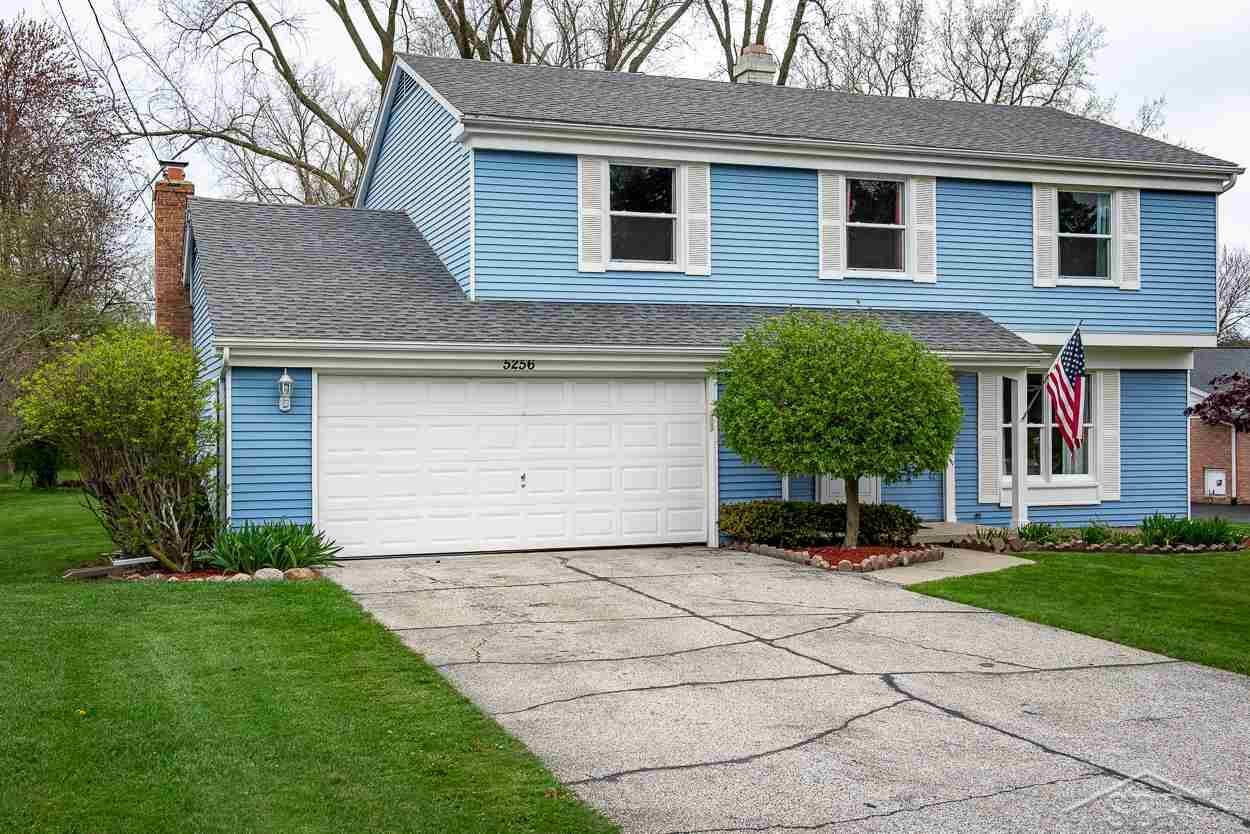 5256 Shattuck Road Saginaw, MI 48603 - Photo 1 of 28 50011837.JPG