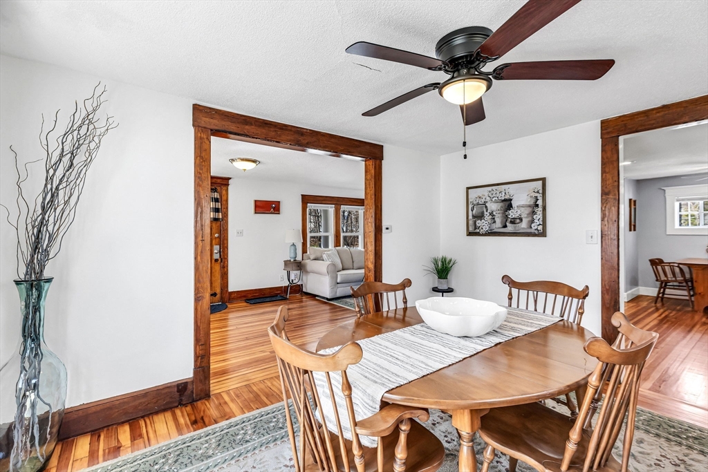 61 Spencer Street Springfield, MA 01118 - Photo 9 of 38