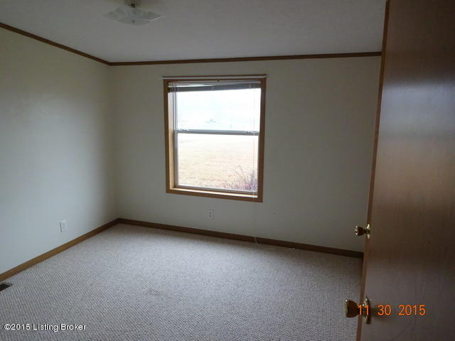 1635 Rock Ridge Road Brandenburg, KY 40108 - Photo 9 of 12 DSC00447_resize