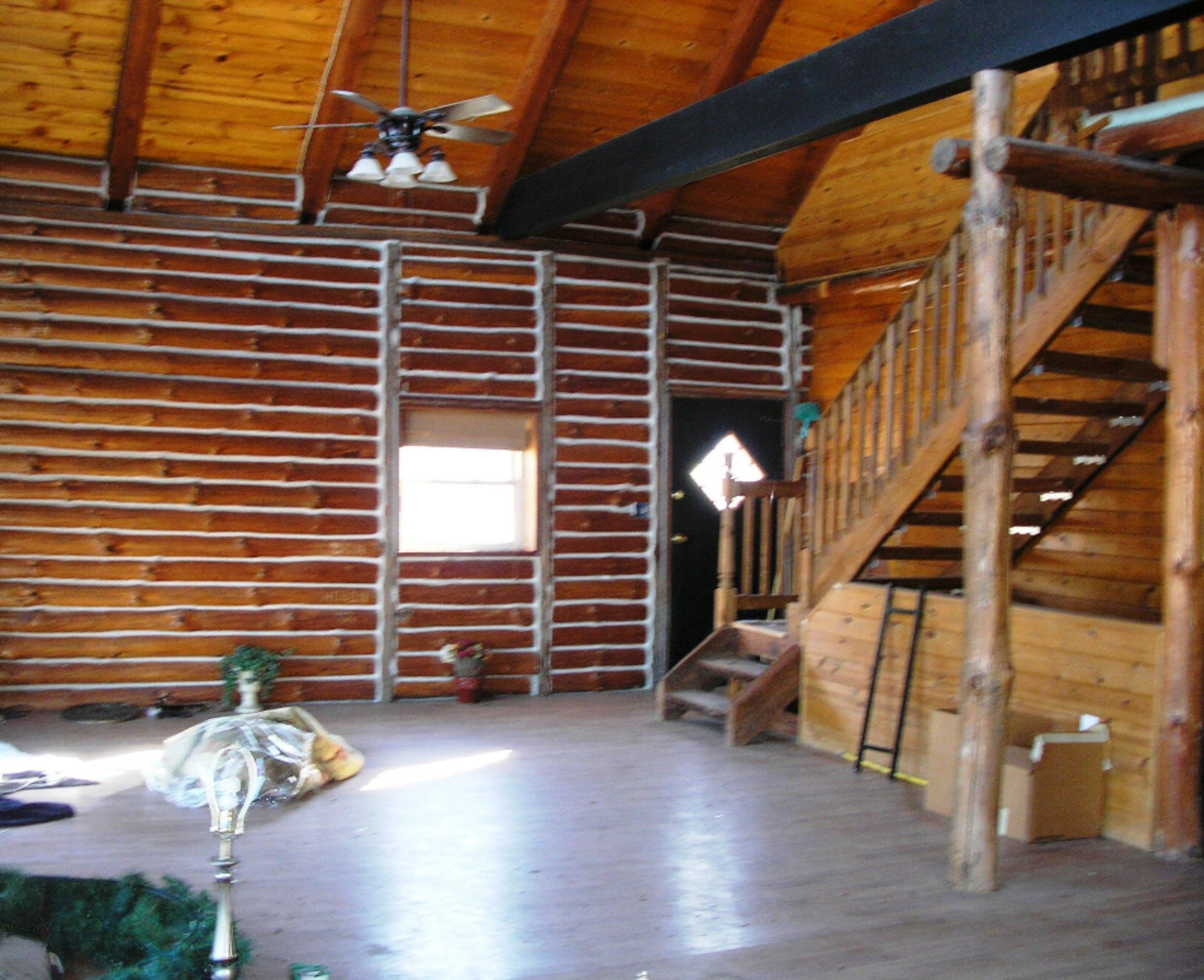 11622 Highway 60 Three Rivers, MI 49093 - Photo 8 of 27 11622 M 60 017