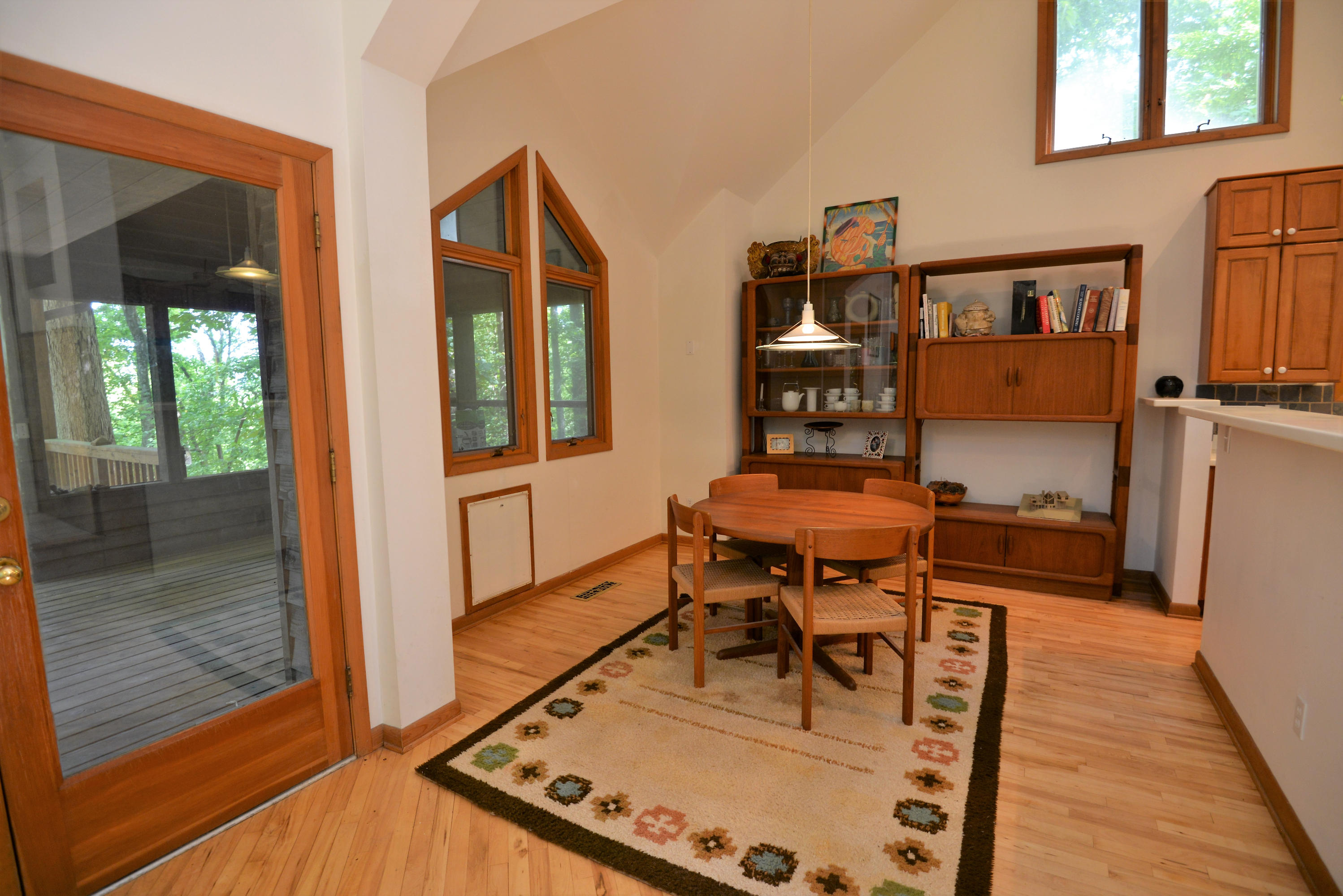 6405 Fairview Road Hixson, TN 37343 - Photo 11 of 40 DSC_3794 (2)