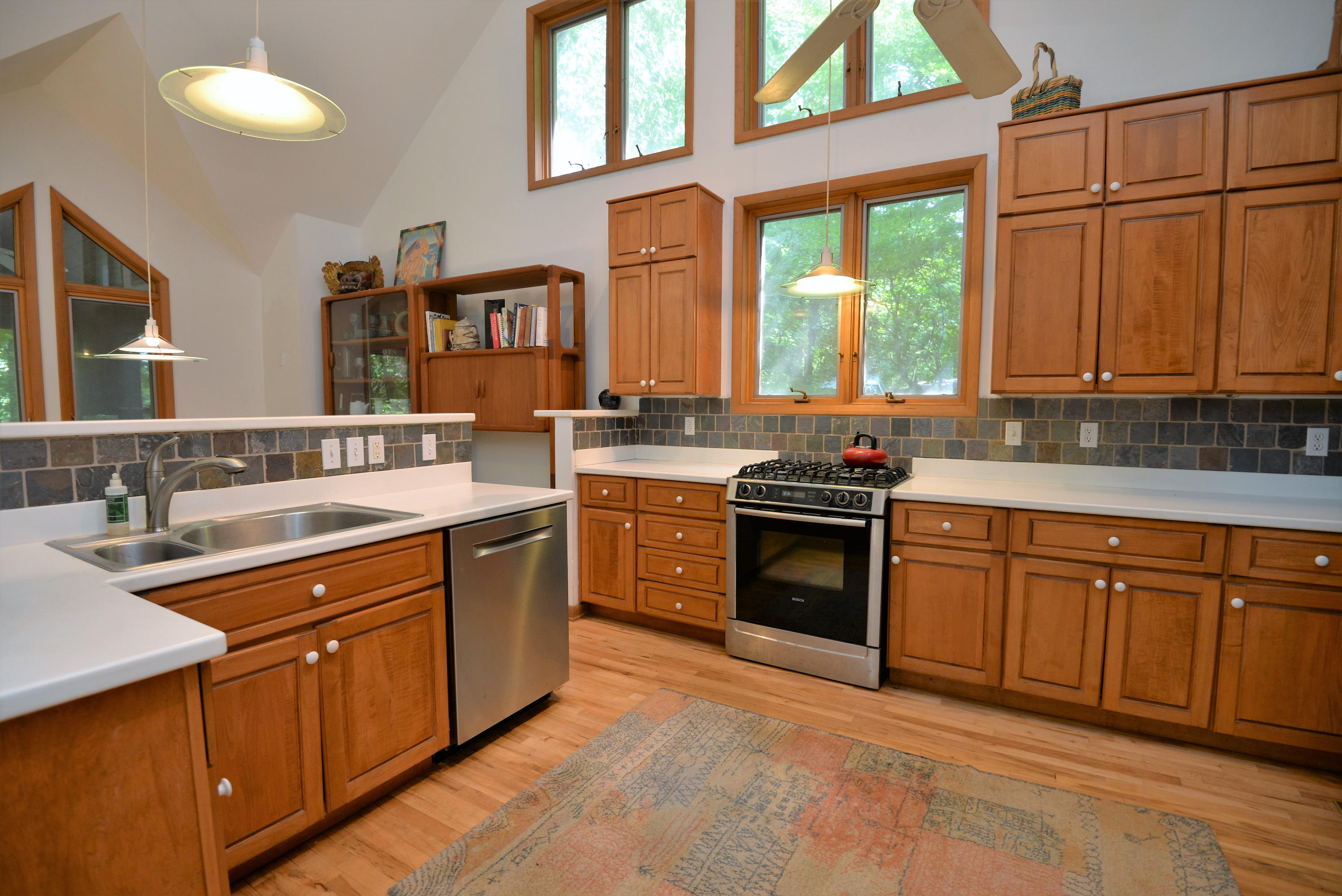 6405 Fairview Road Hixson, TN 37343 - Photo 13 of 40 DSC_3805 (2)