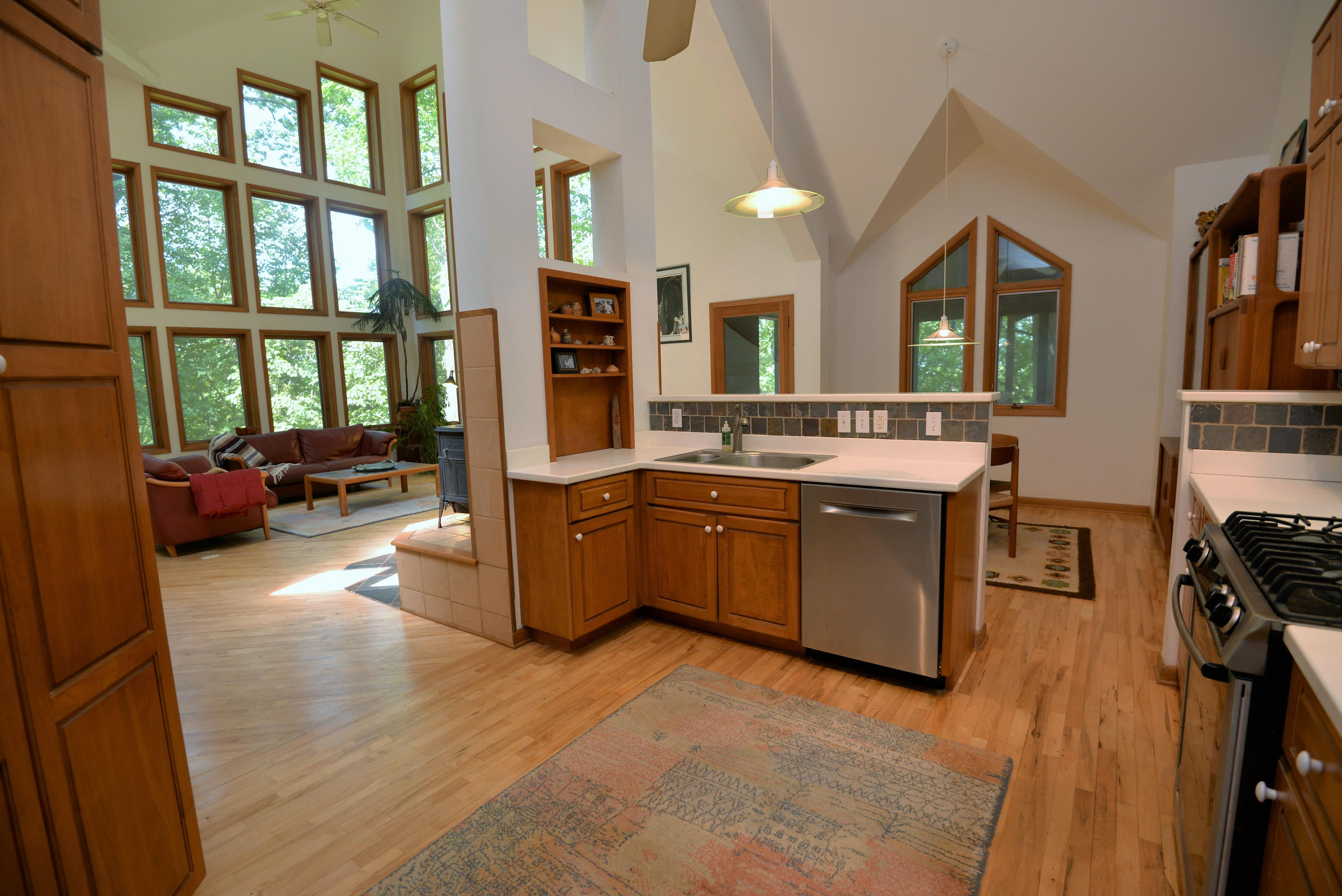6405 Fairview Road Hixson, TN 37343 - Photo 14 of 40 DSC_3808 (2)