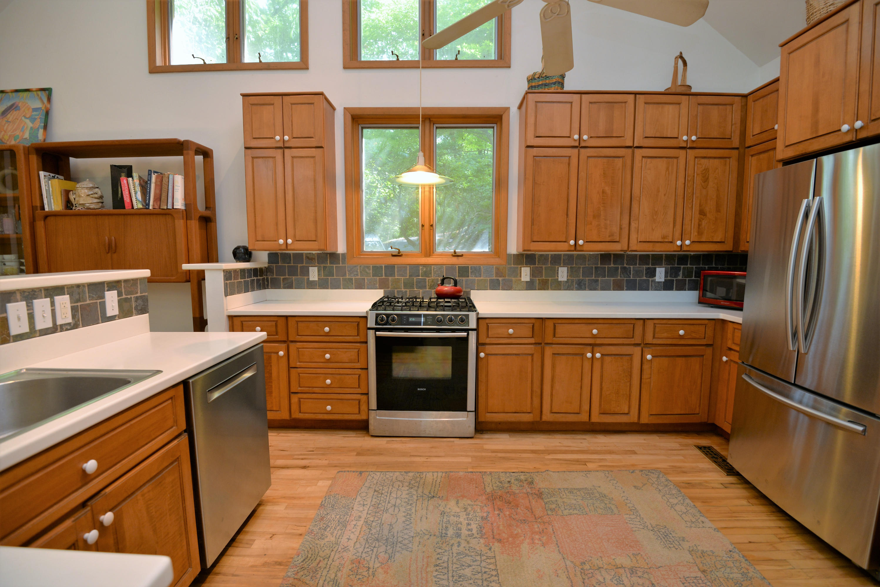 6405 Fairview Road Hixson, TN 37343 - Photo 15 of 40 DSC_3804 (2)