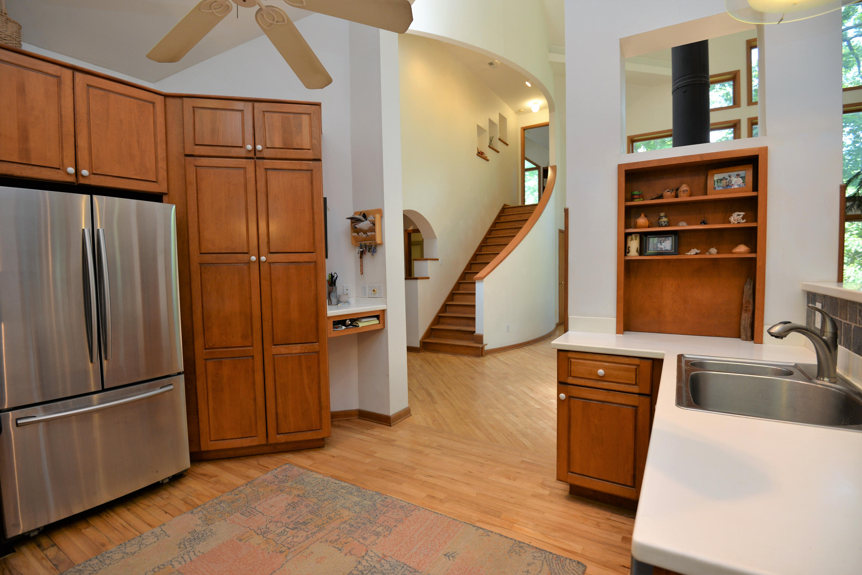 6405 Fairview Road Hixson, TN 37343 - Photo 16 of 40 DSC_3815 (2)