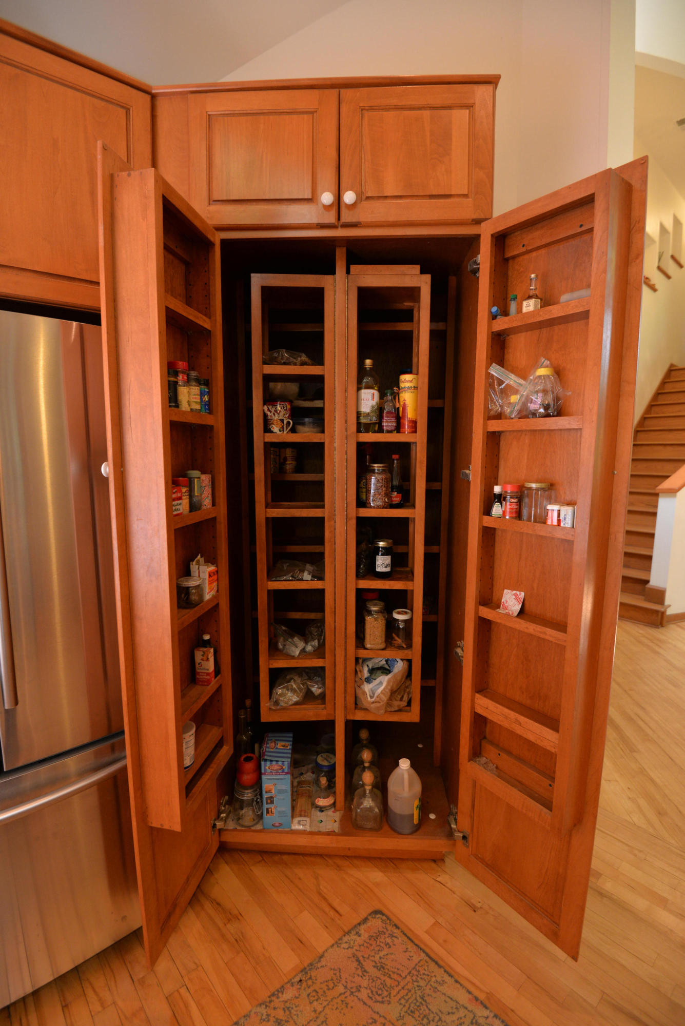 6405 Fairview Road Hixson, TN 37343 - Photo 17 of 40 DSC_3813